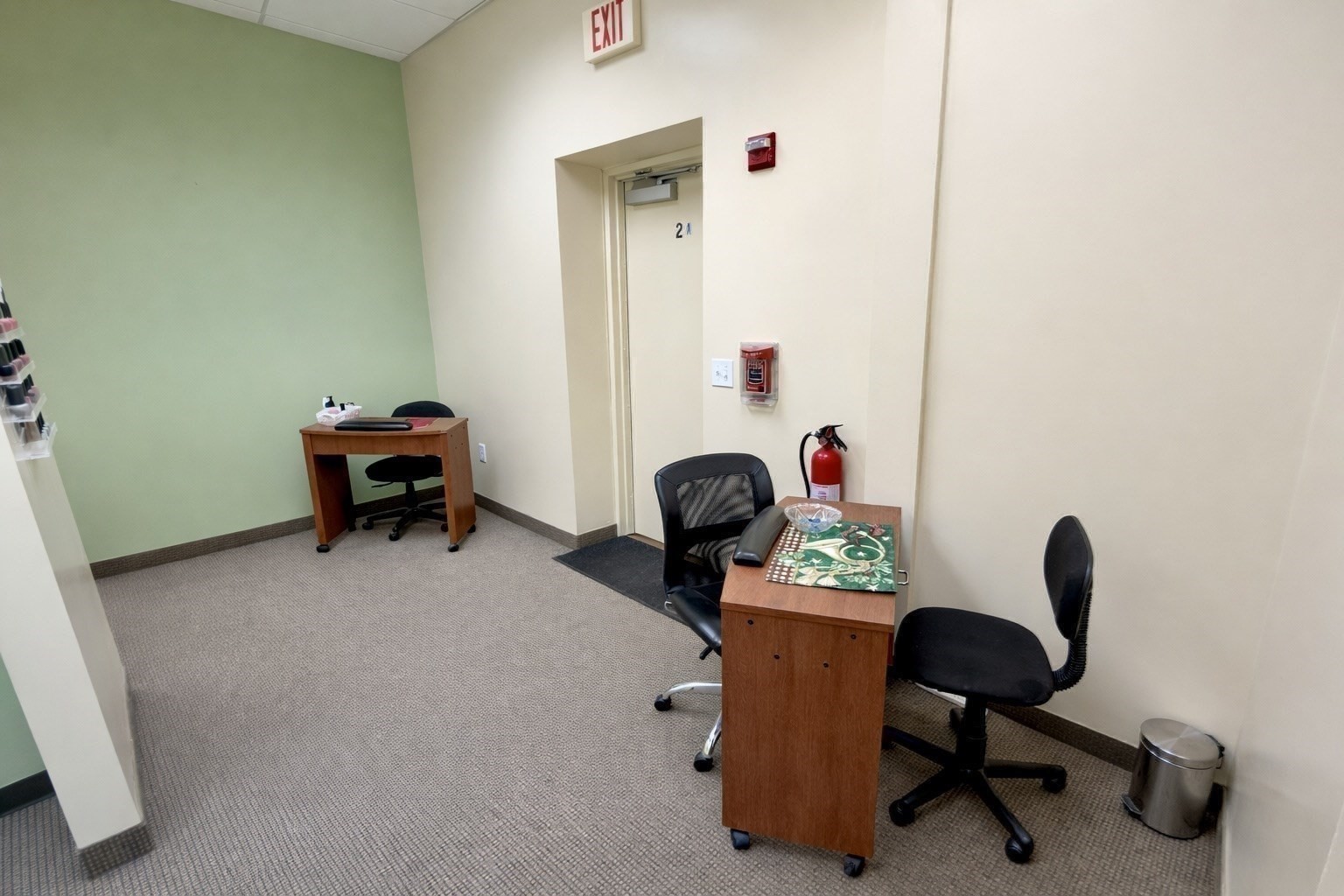 1442 Broadway U:2 Property Photo 12