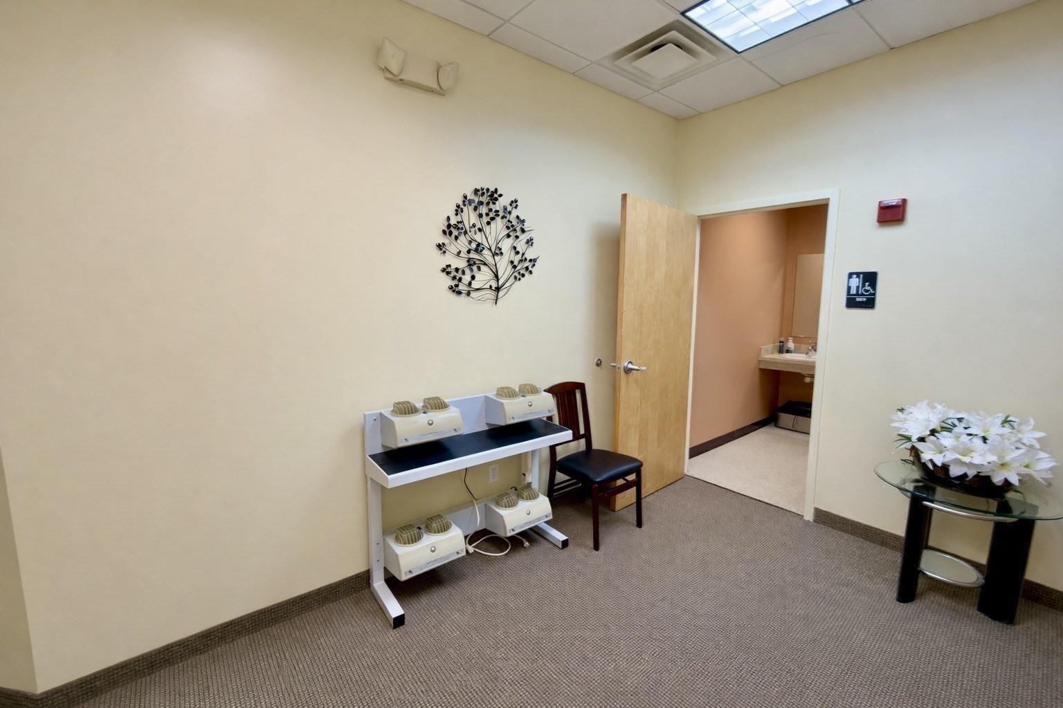 1442 Broadway U:2 Property Photo 13