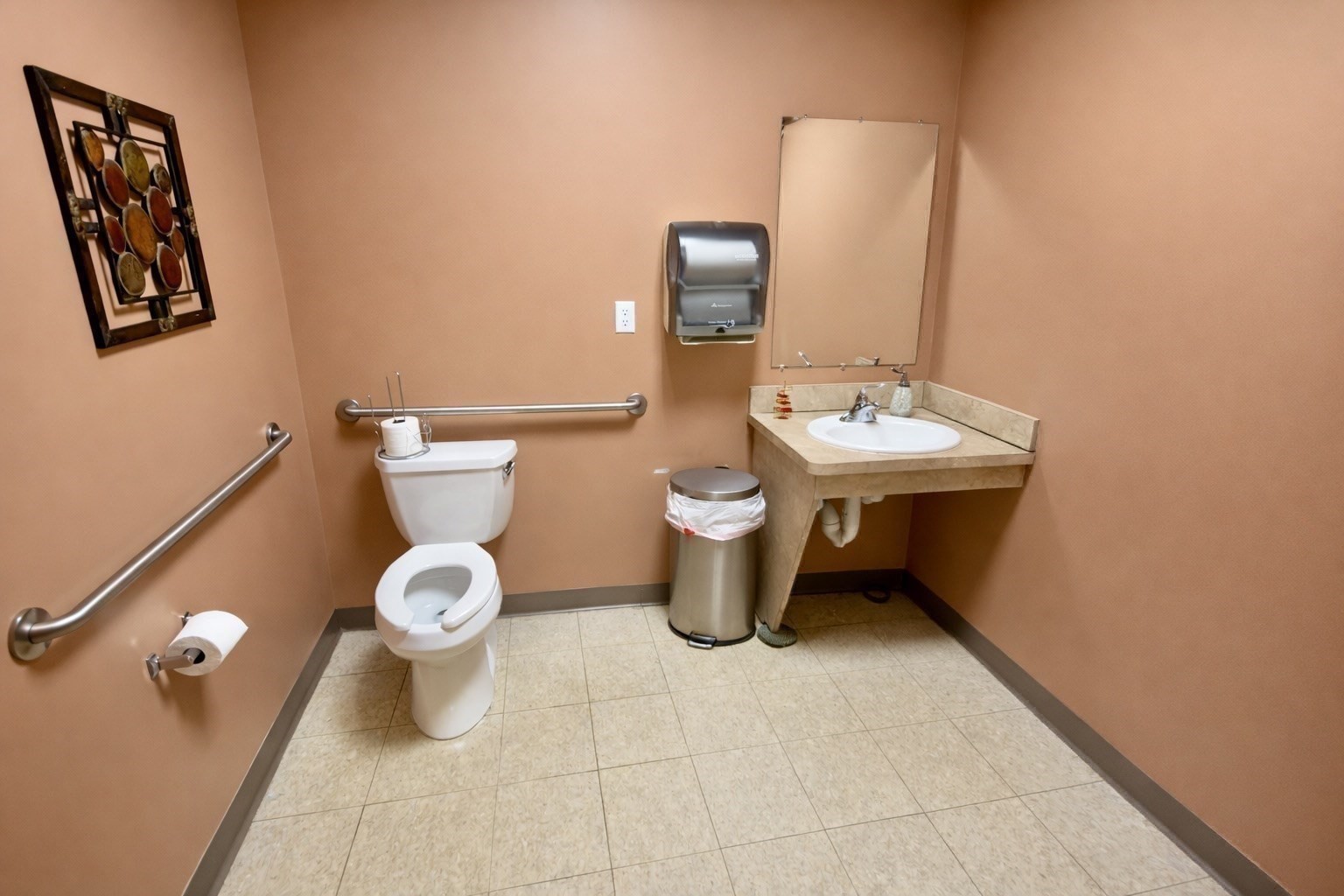1442 Broadway U:2 Property Photo 17