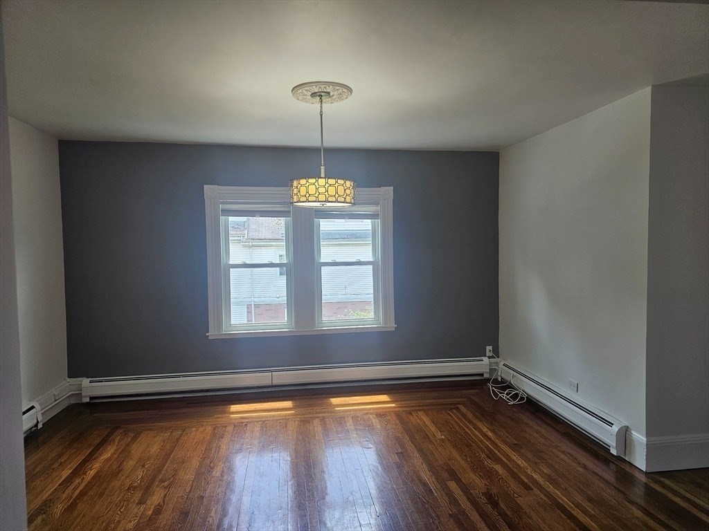 304 Wood Street # 2 Property Photo 1