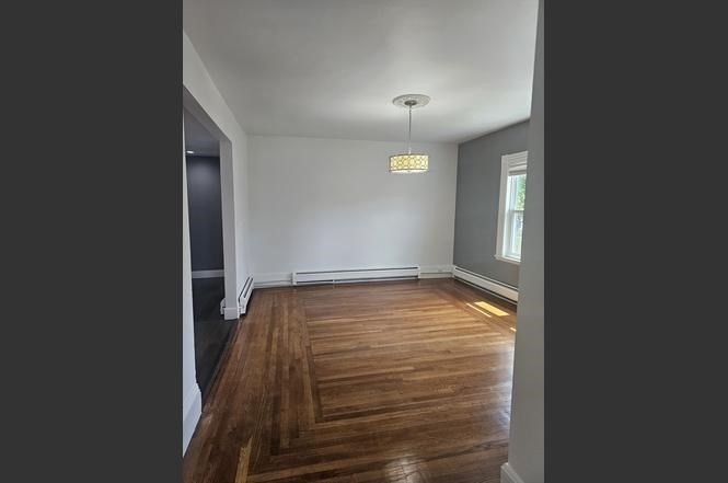 304 Wood Street # 2 Property Photo 3