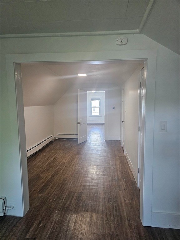 304 Wood Street # 2 Property Photo 8