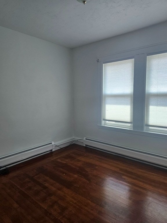 304 Wood Street # 2 Property Photo 9
