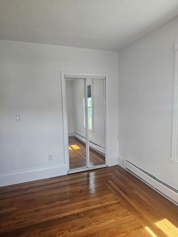 304 Wood Street # 2 Property Photo 10