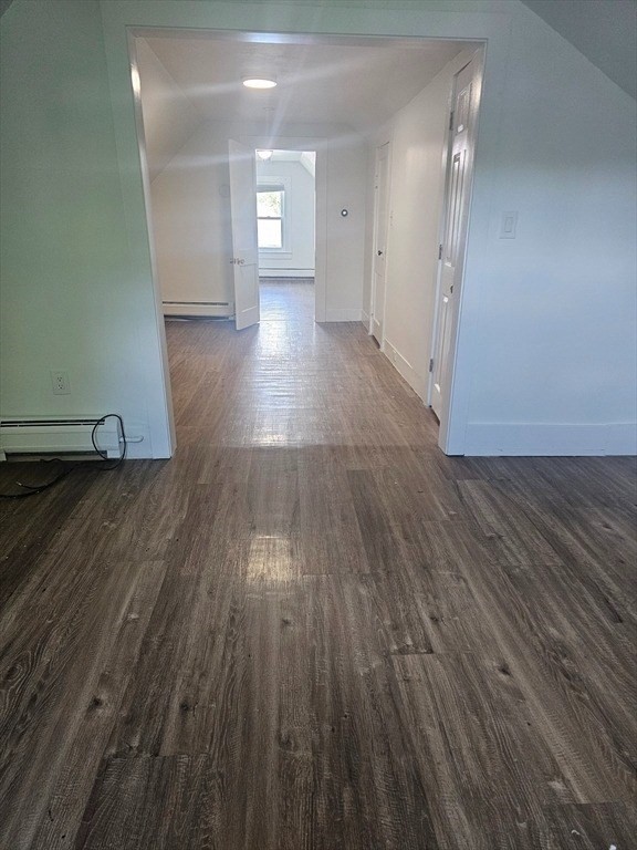 304 Wood Street # 2 Property Photo 11