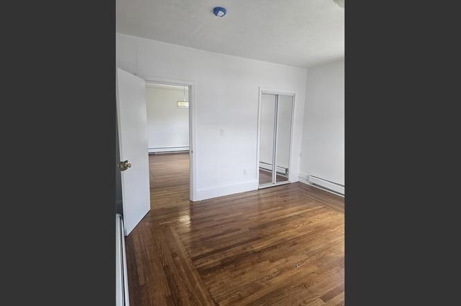 304 Wood Street # 2 Property Photo 12