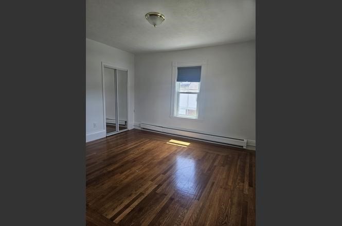 304 Wood Street # 2 Property Photo 13
