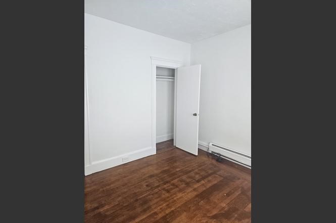 304 Wood Street # 2 Property Photo 14