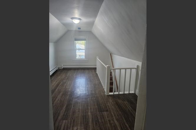 304 Wood Street # 2 Property Photo 15