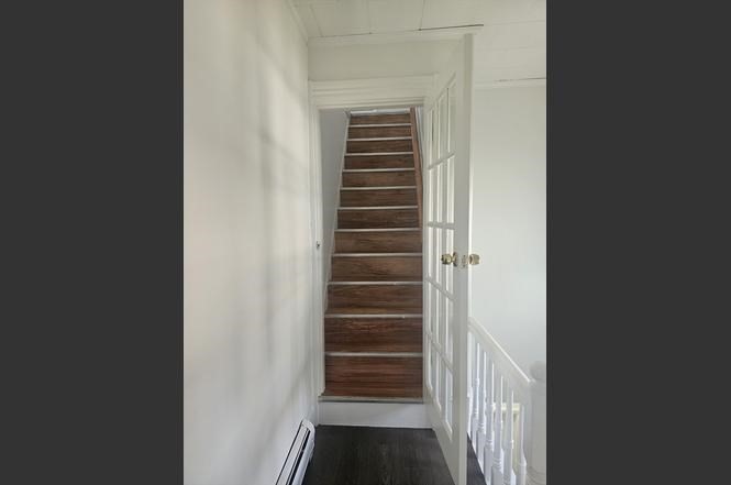 304 Wood Street # 2 Property Photo 16