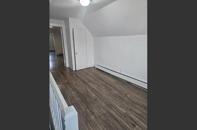 304 Wood Street # 2 Property Photo 17