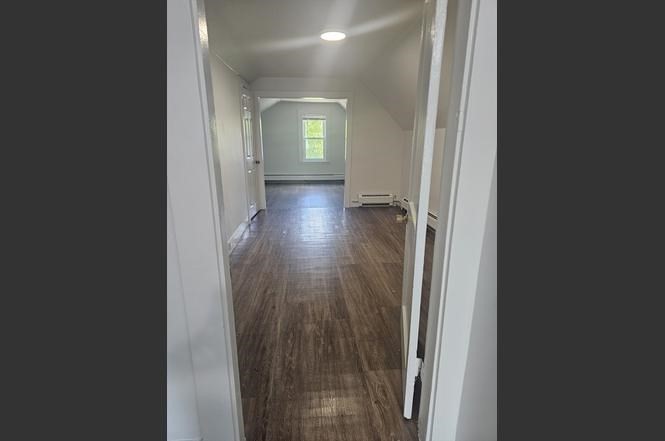 304 Wood Street # 2 Property Photo 18