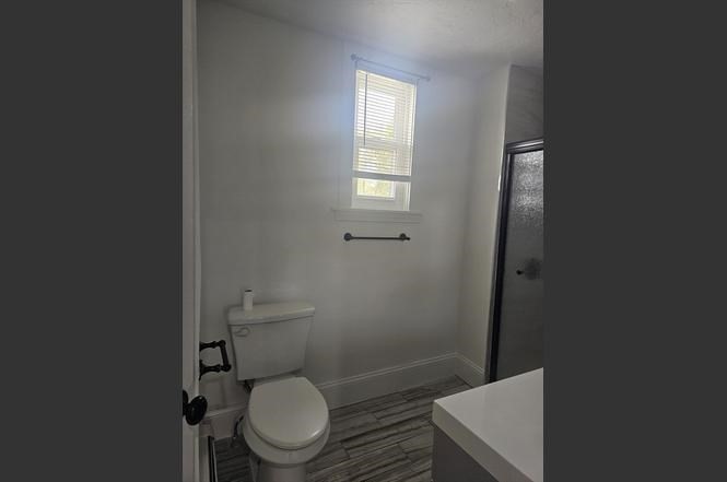 304 Wood Street # 2 Property Photo 21
