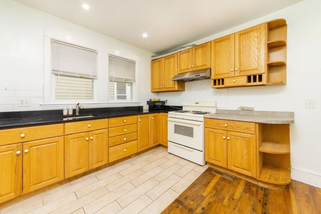 22 Priesing St # 22 Property Photo 1