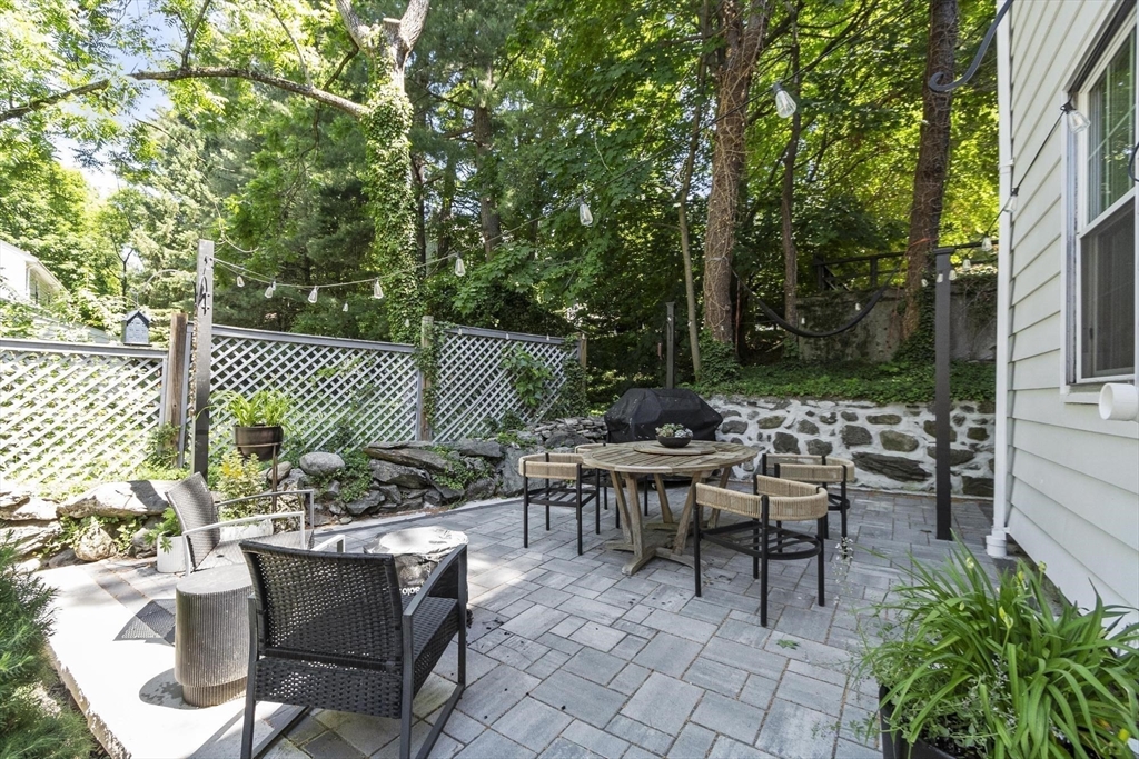 55 Bates # B Property Photo 1