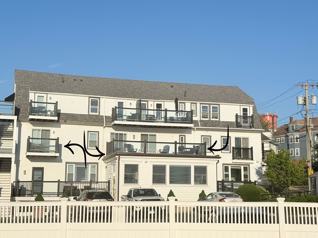 600 Shirley St # 7 Property Photo 1