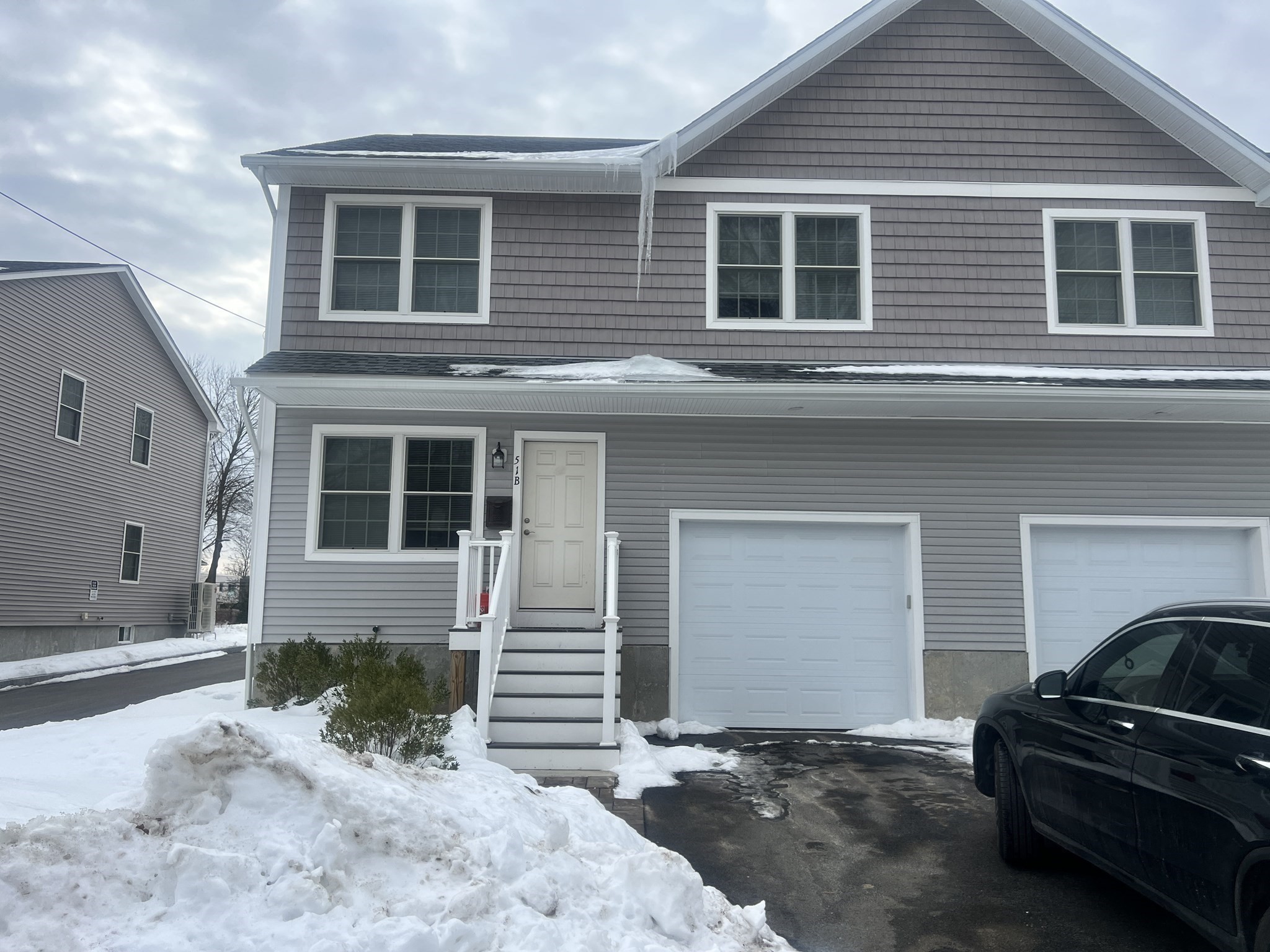 55 Everit Ave # A Property Photo 1