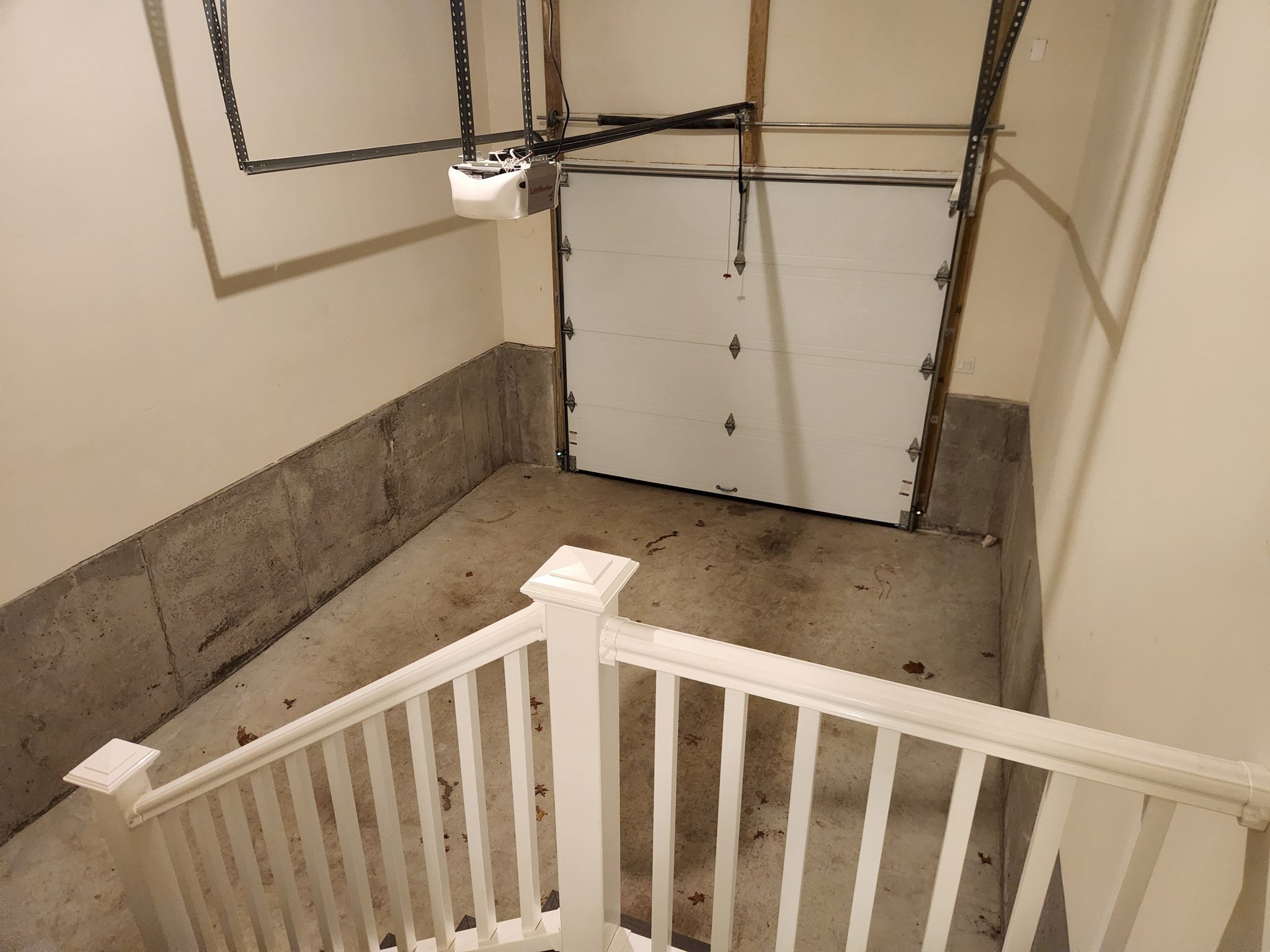 55 Everit Ave # A Property Photo 6