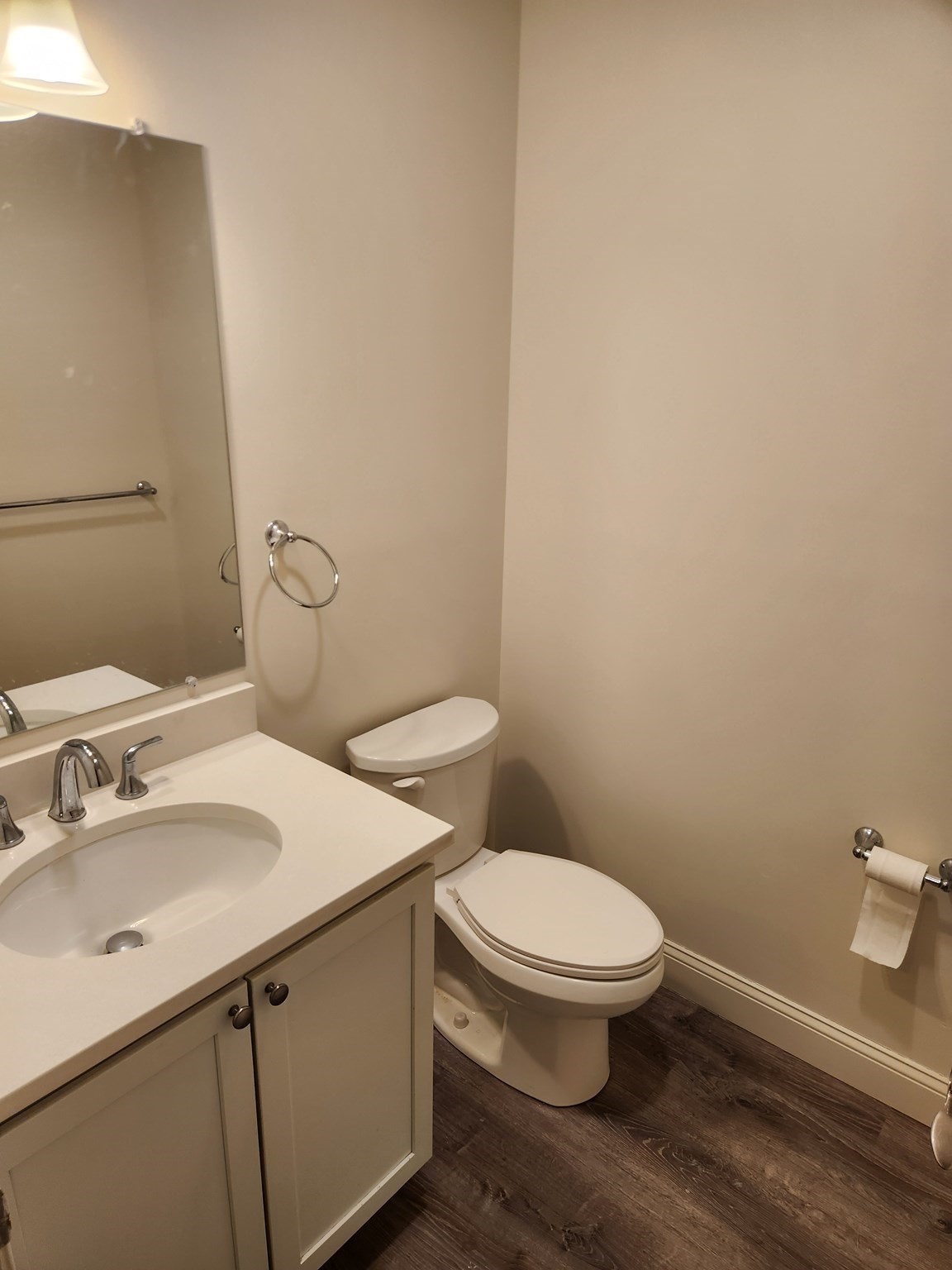 55 Everit Ave # A Property Photo 7