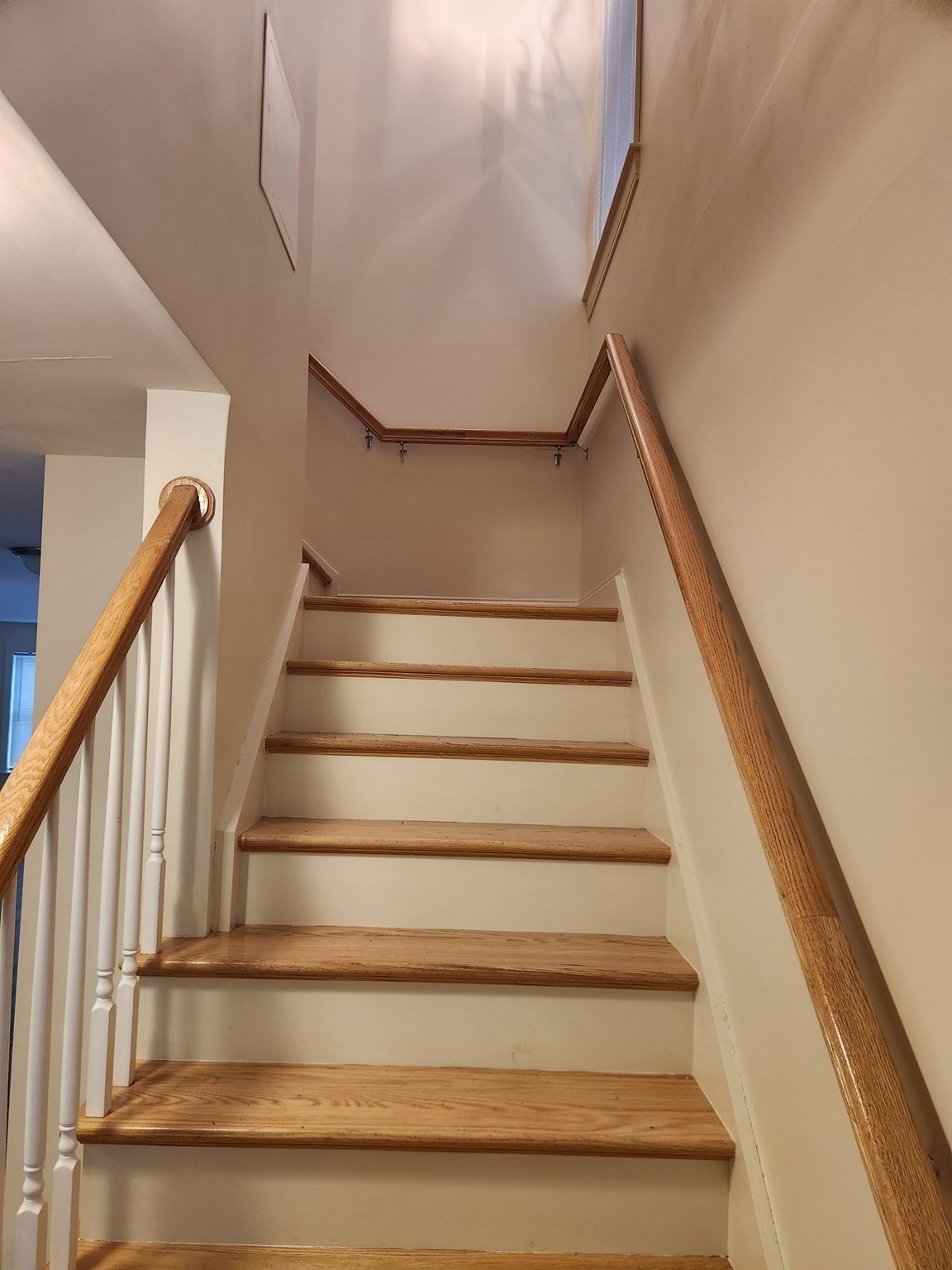 55 Everit Ave # A Property Photo 8