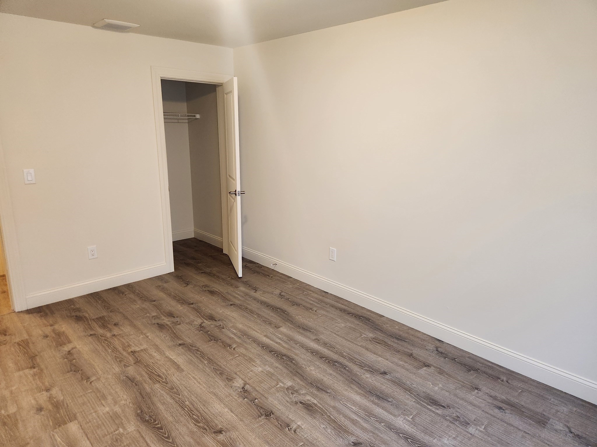 55 Everit Ave # A Property Photo 10