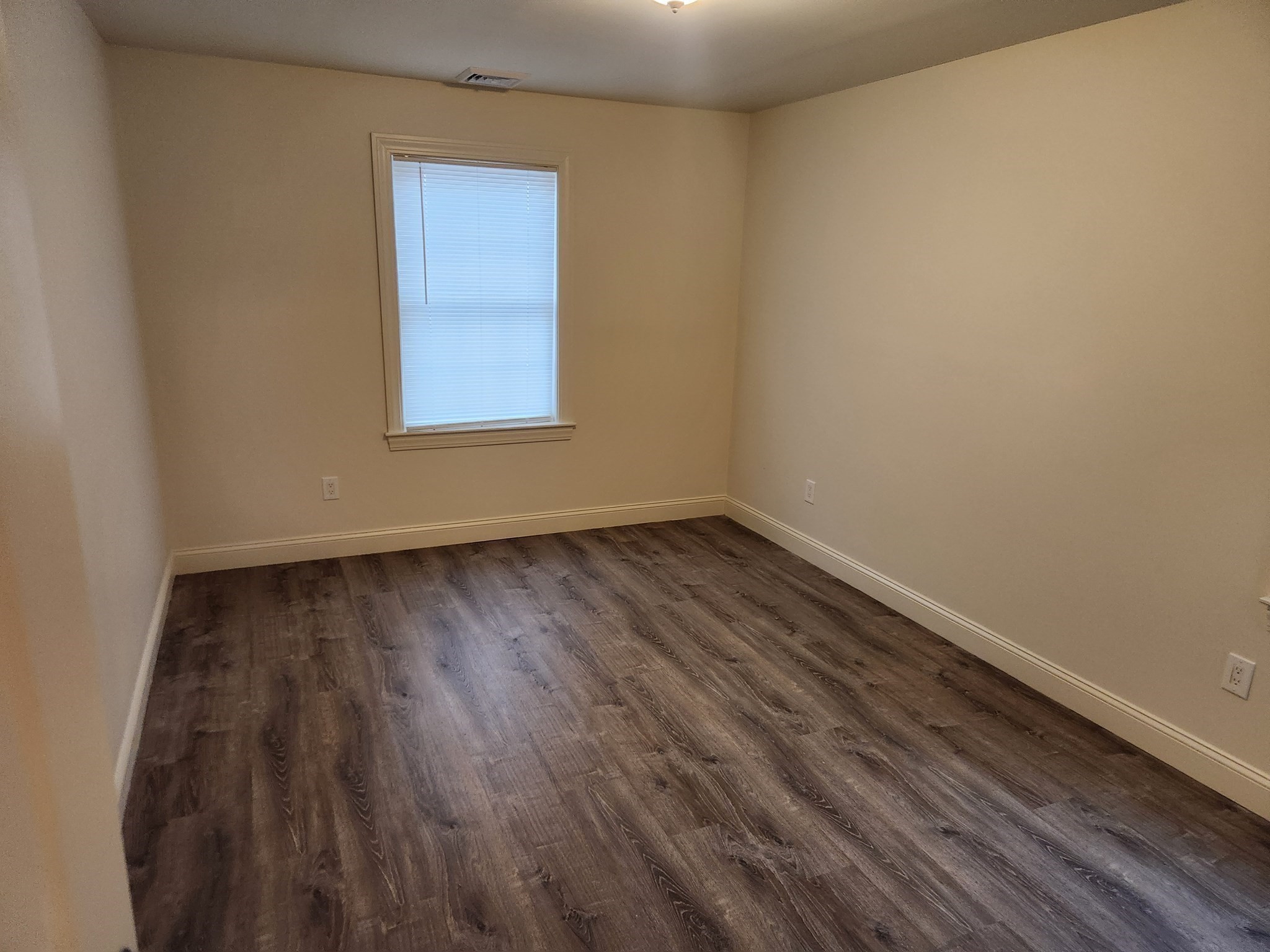 55 Everit Ave # A Property Photo 12