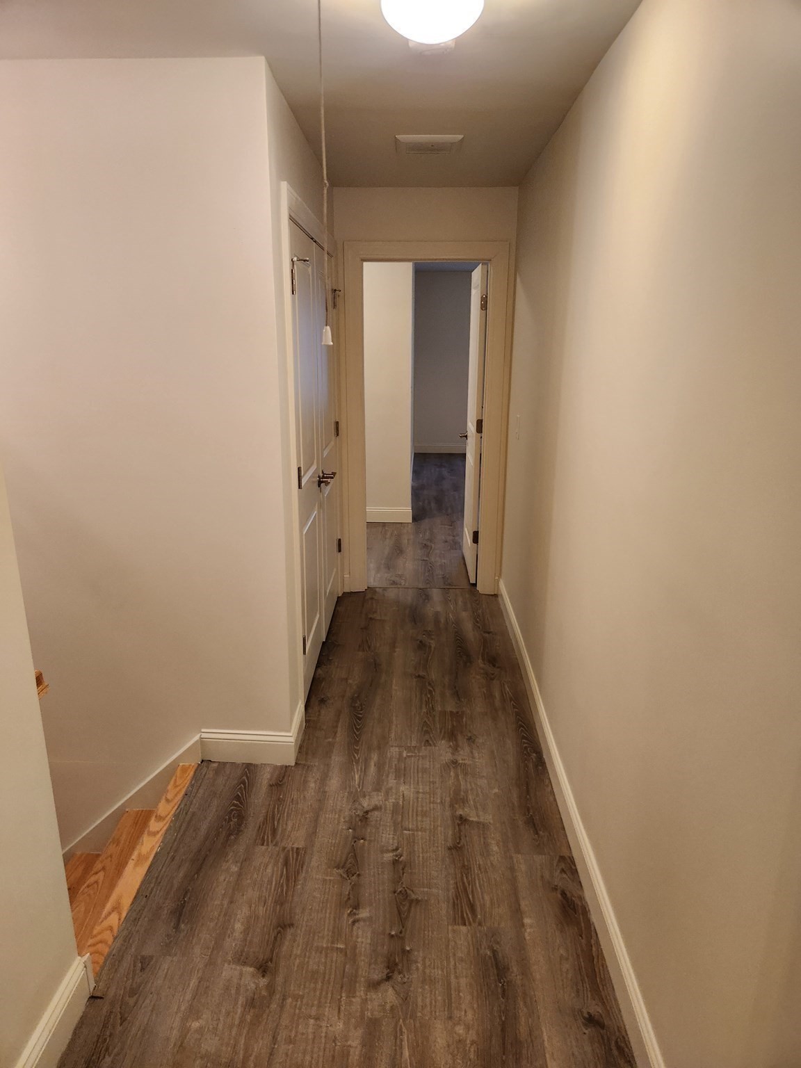 55 Everit Ave # A Property Photo 13