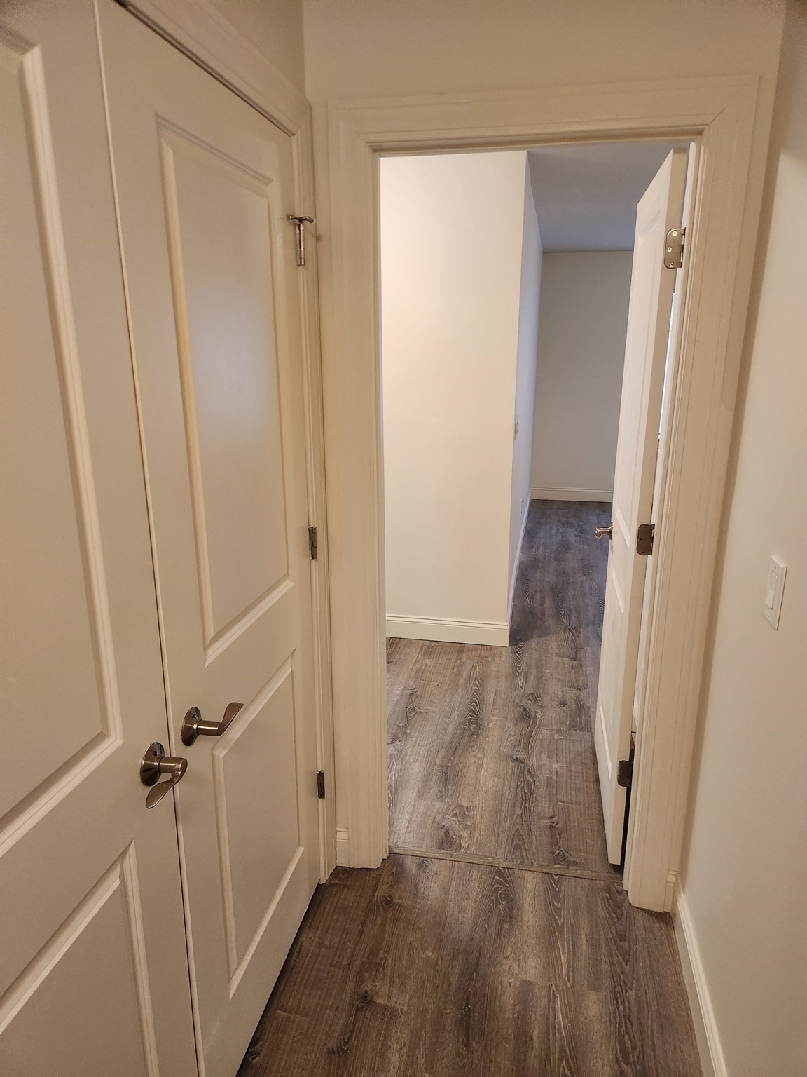 55 Everit Ave # A Property Photo 14