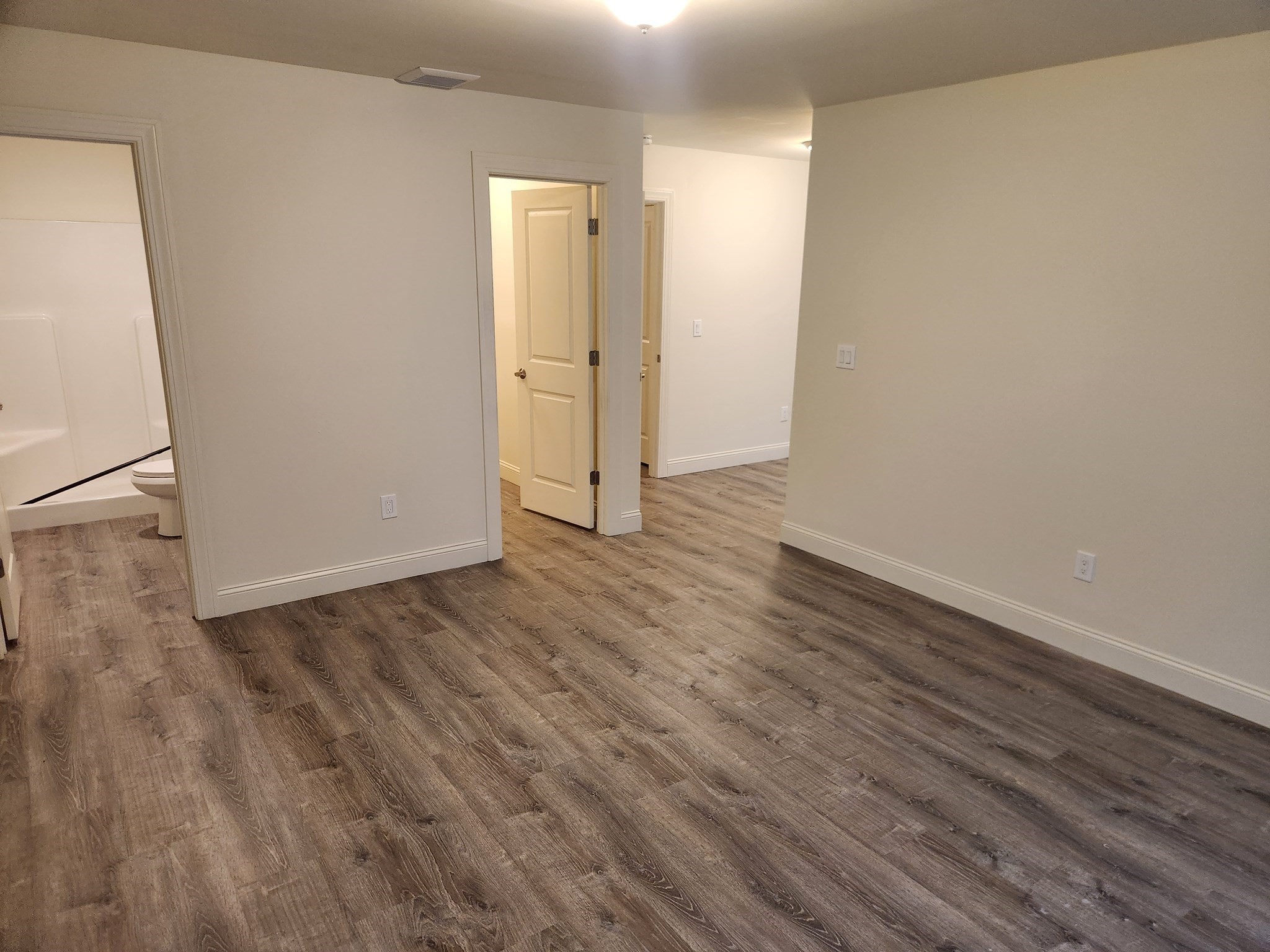55 Everit Ave # A Property Photo 15
