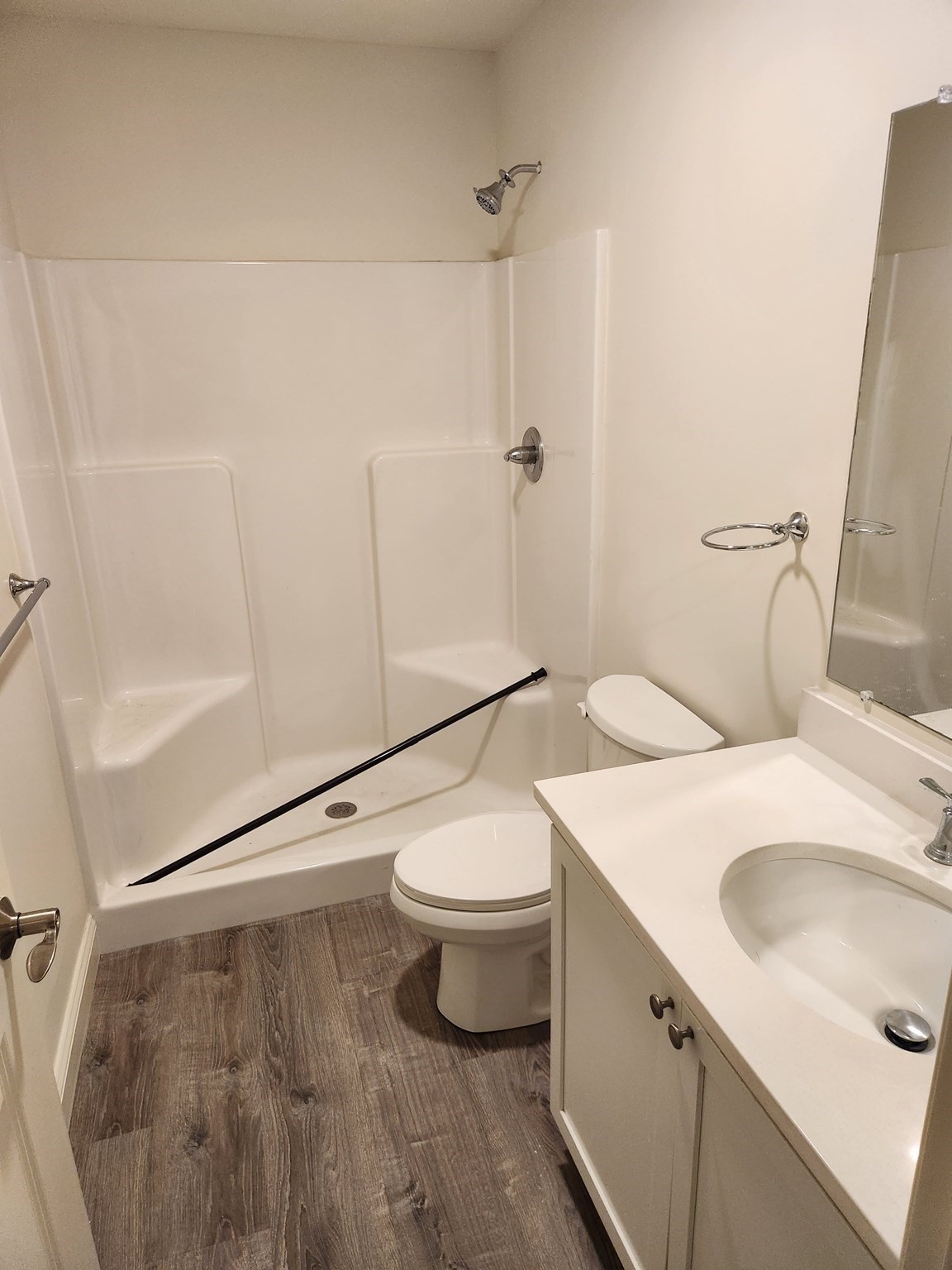 55 Everit Ave # A Property Photo 16