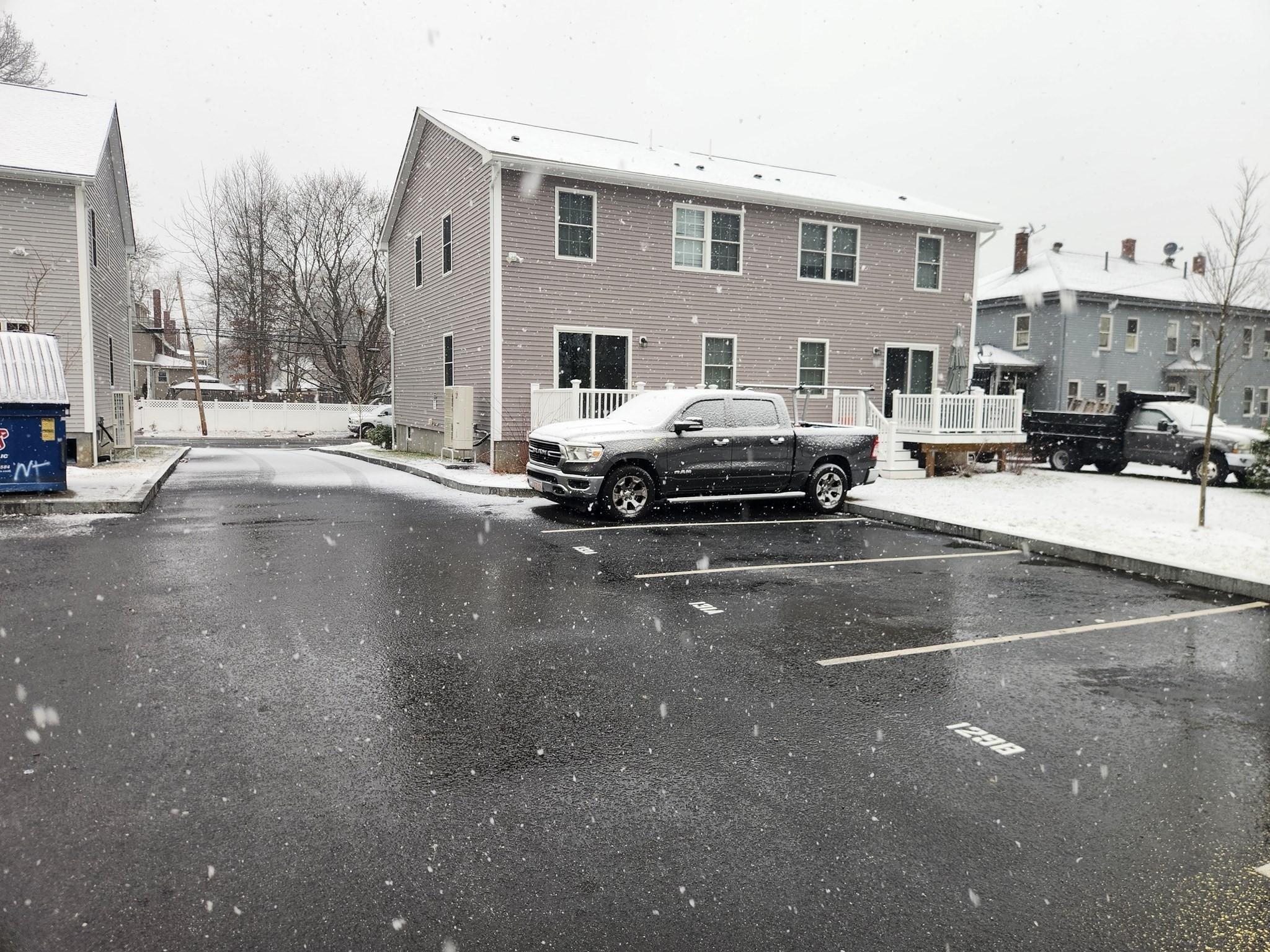 55 Everit Ave # A Property Photo 18