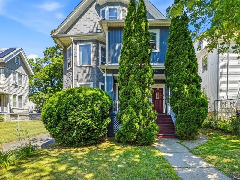 25 Wheatland Ave Property Photo 1