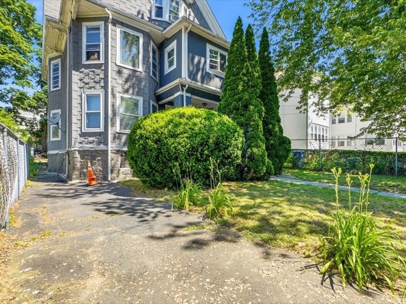 25 Wheatland Ave Property Photo 3