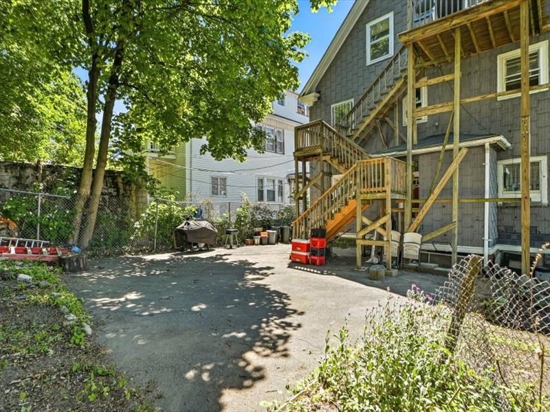 25 Wheatland Ave Property Photo 5