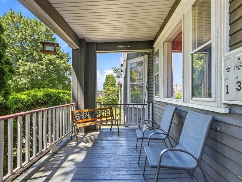 25 Wheatland Ave Property Photo 8