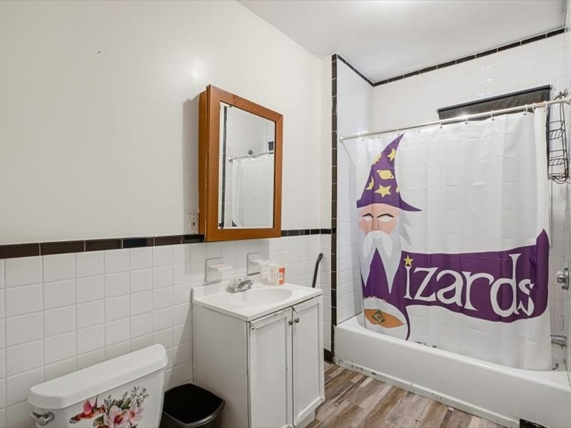 25 Wheatland Ave Property Photo 12