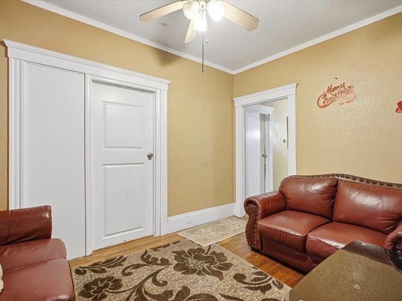 25 Wheatland Ave Property Photo 18