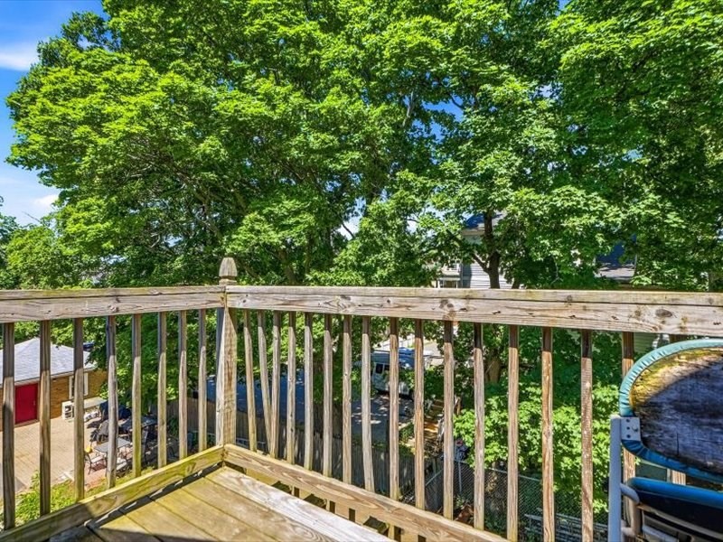 25 Wheatland Ave Property Photo 29