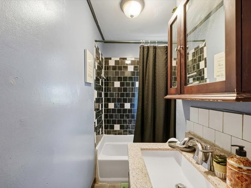 25 Wheatland Ave Property Photo 34