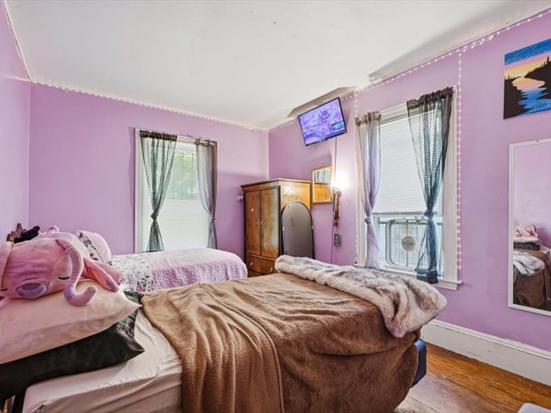 25 Wheatland Ave Property Photo 40