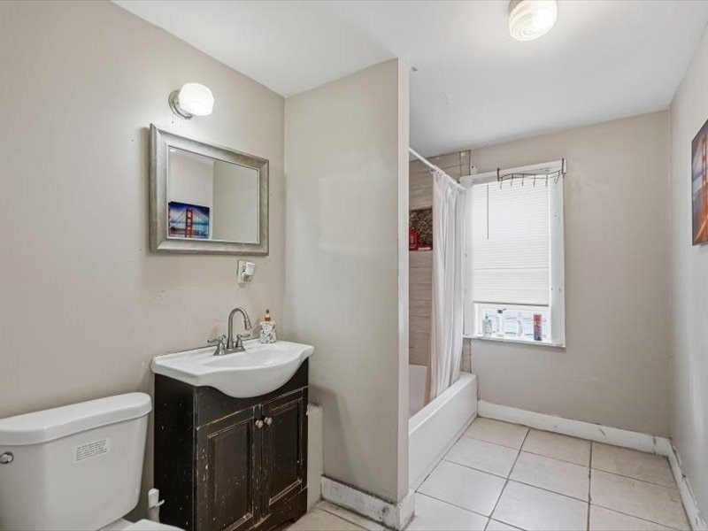 25 Wheatland Ave Property Photo 41