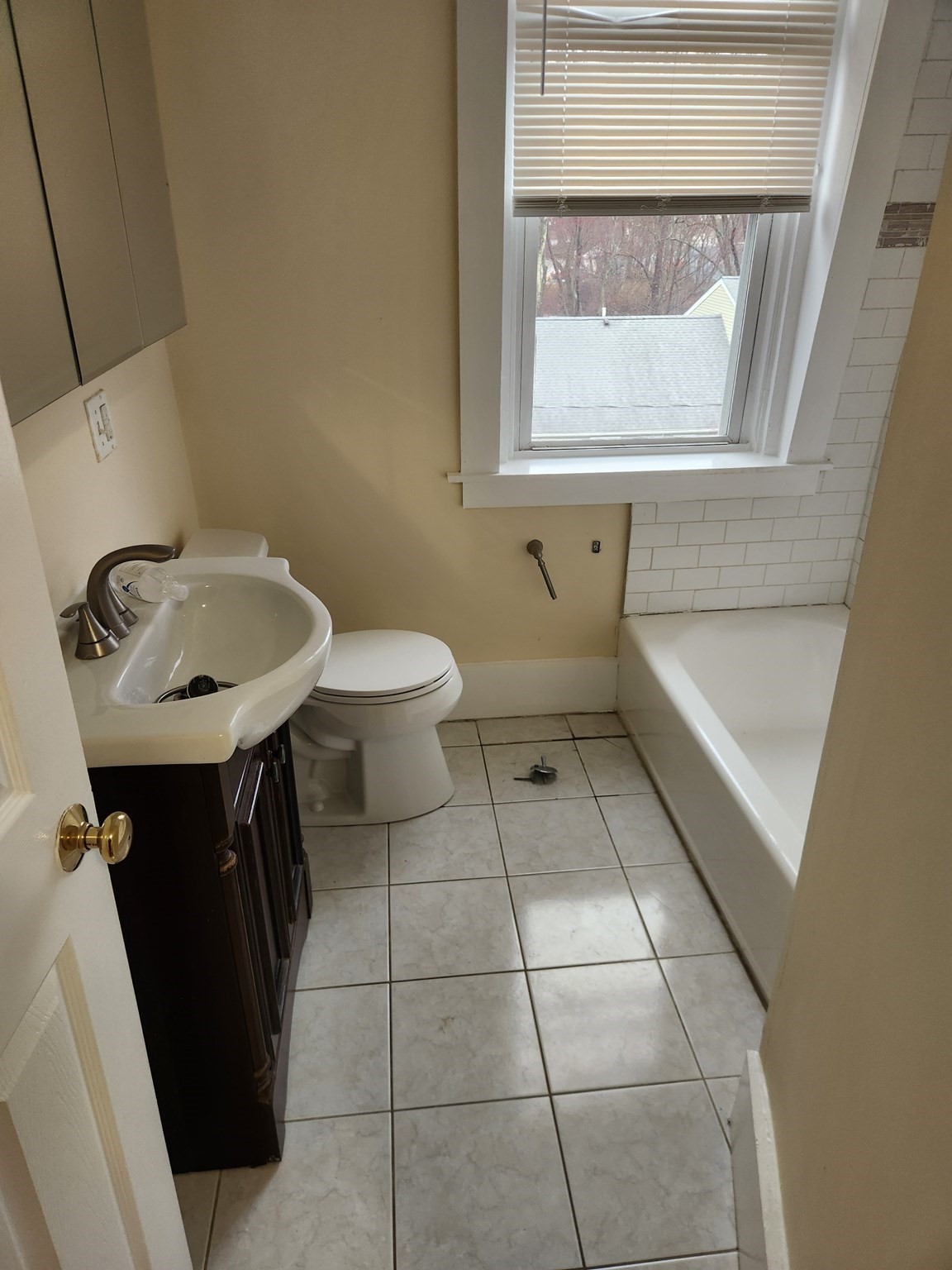 22 Centennial Place # 2 Property Photo 2