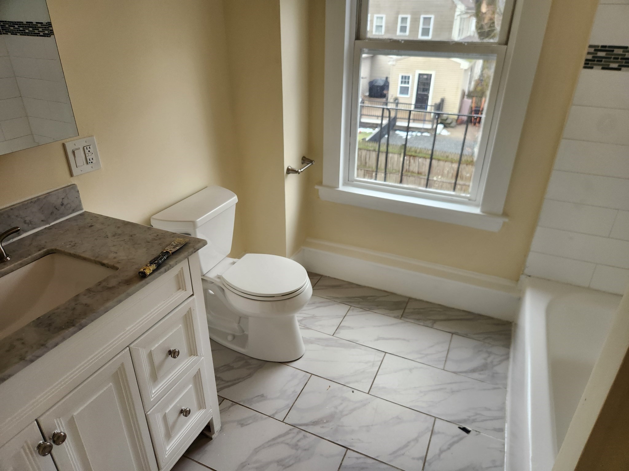 22 Centennial Place # 2 Property Photo 9
