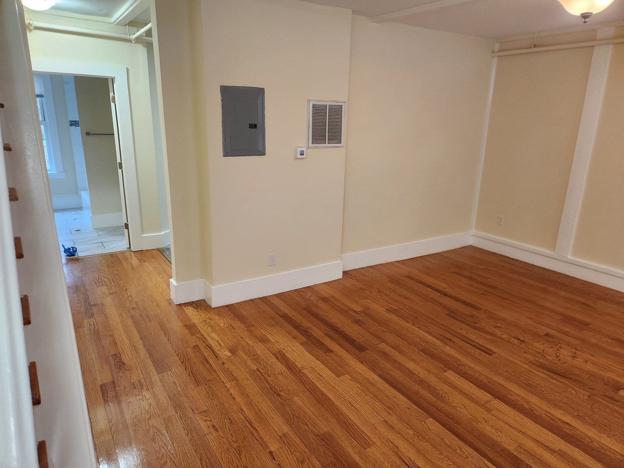 22 Centennial Place # 2 Property Photo 11