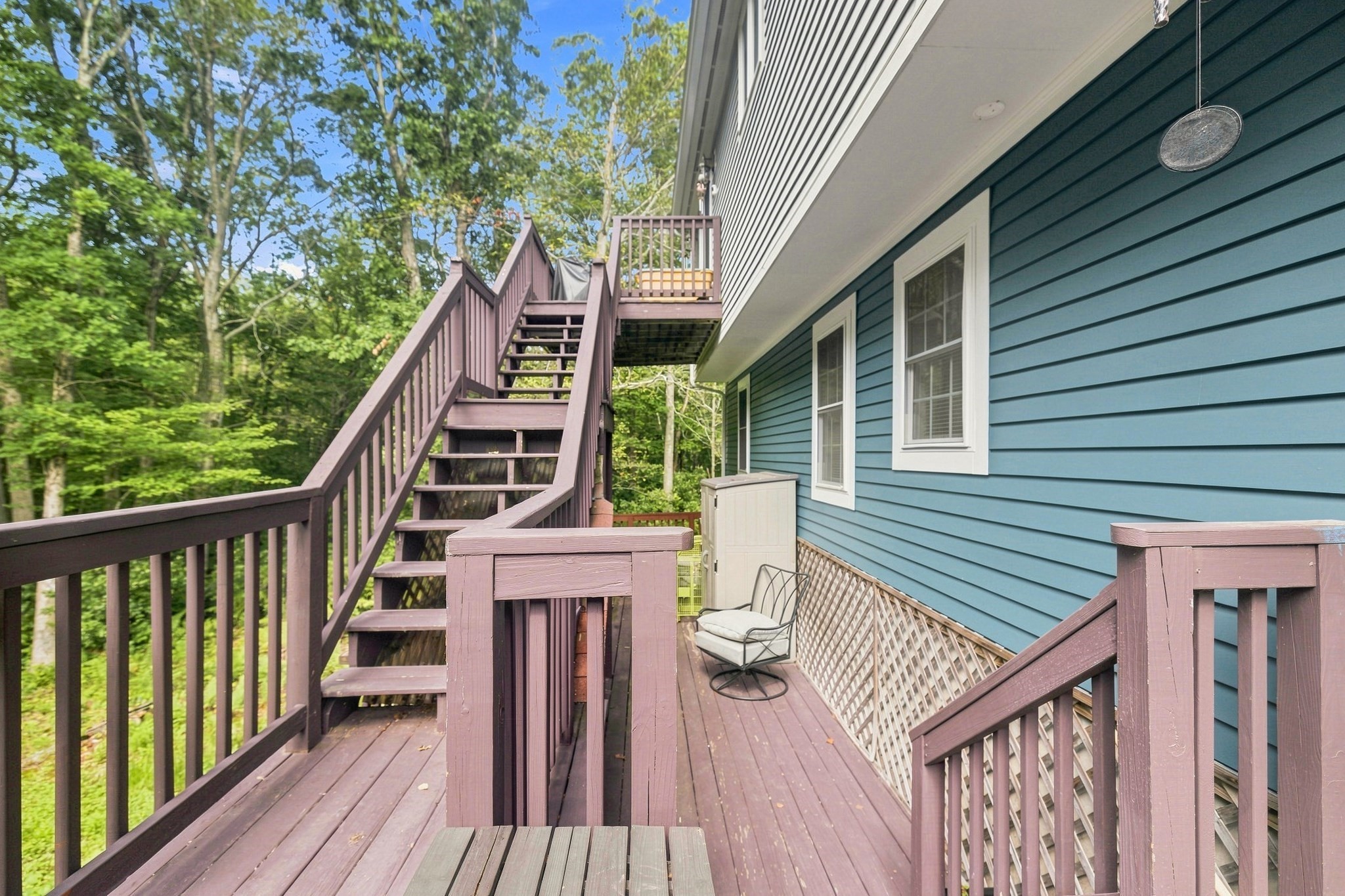 793 Montgomery Property Photo 8