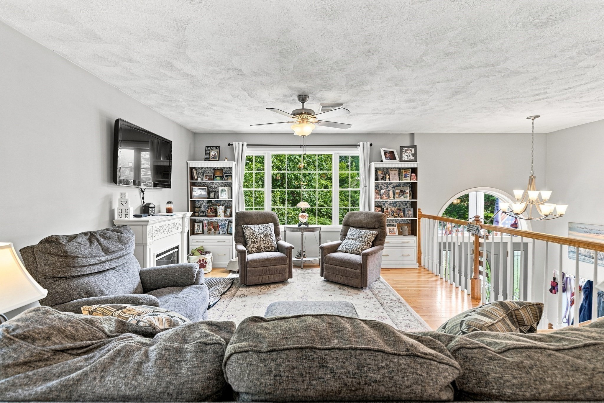 793 Montgomery Property Photo 10