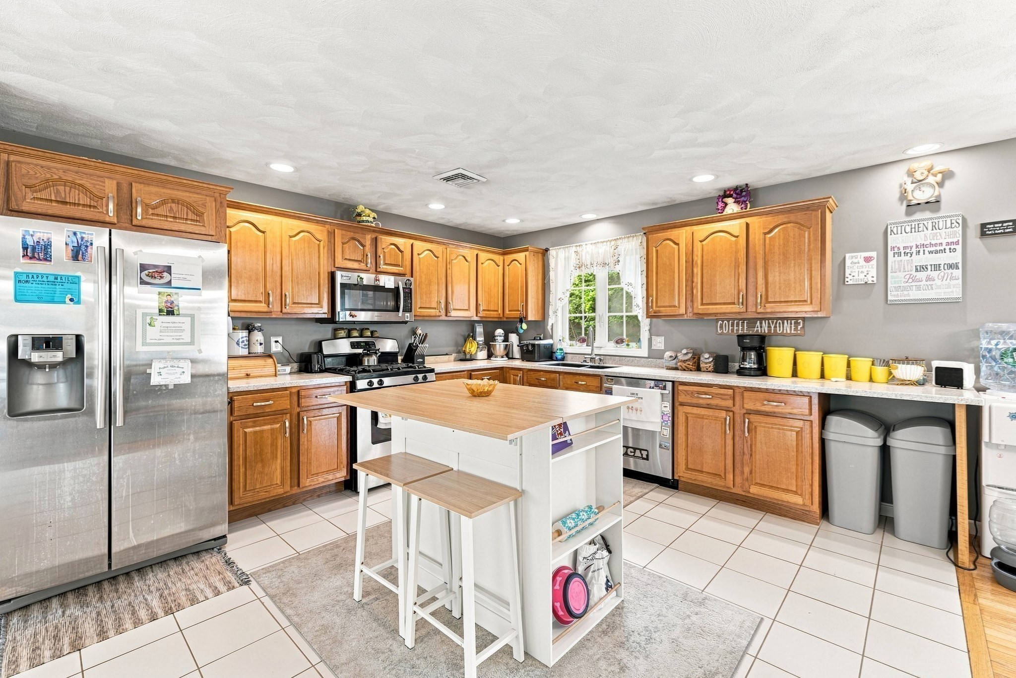 793 Montgomery Property Photo 12