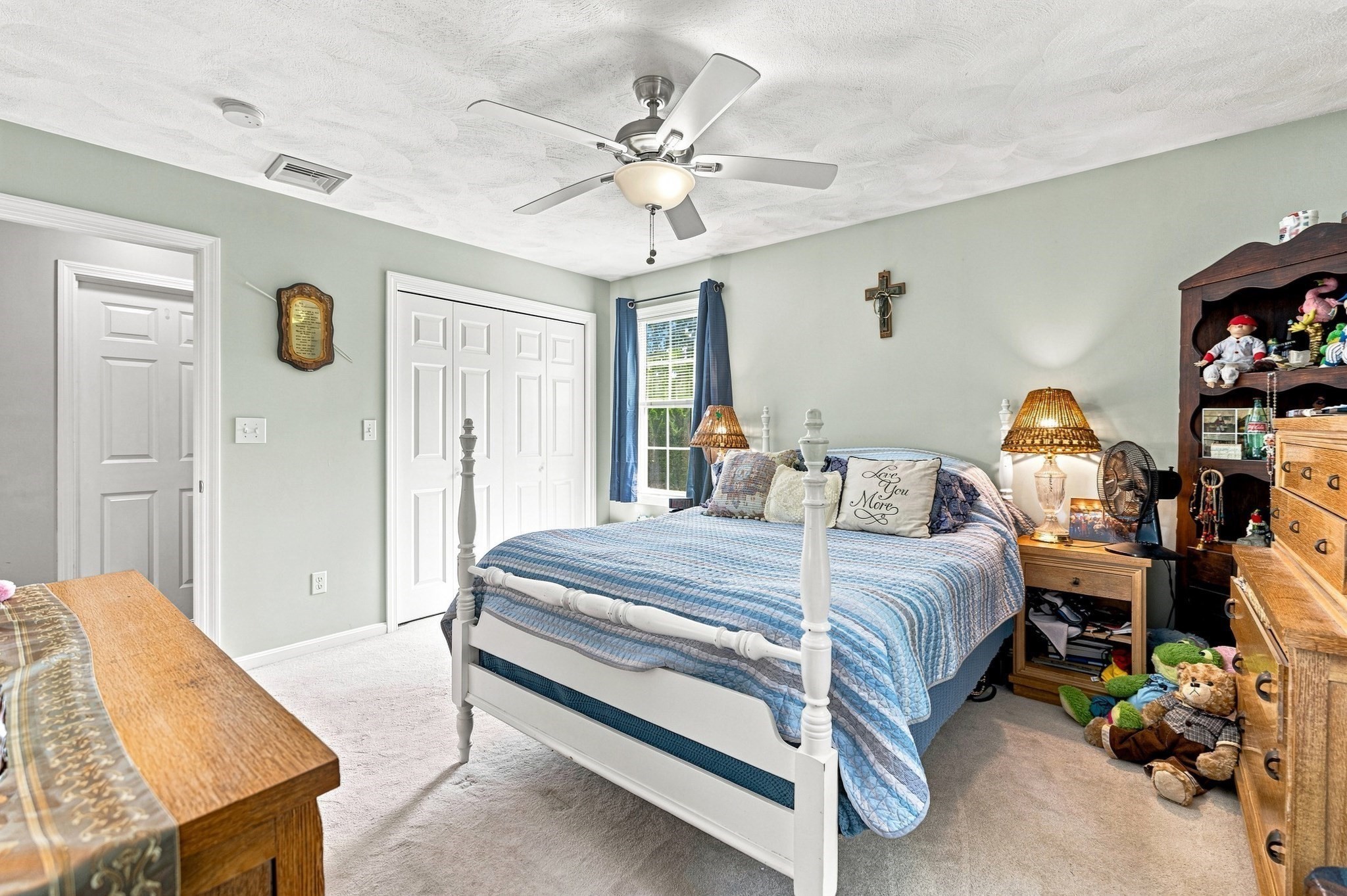 793 Montgomery Property Photo 15