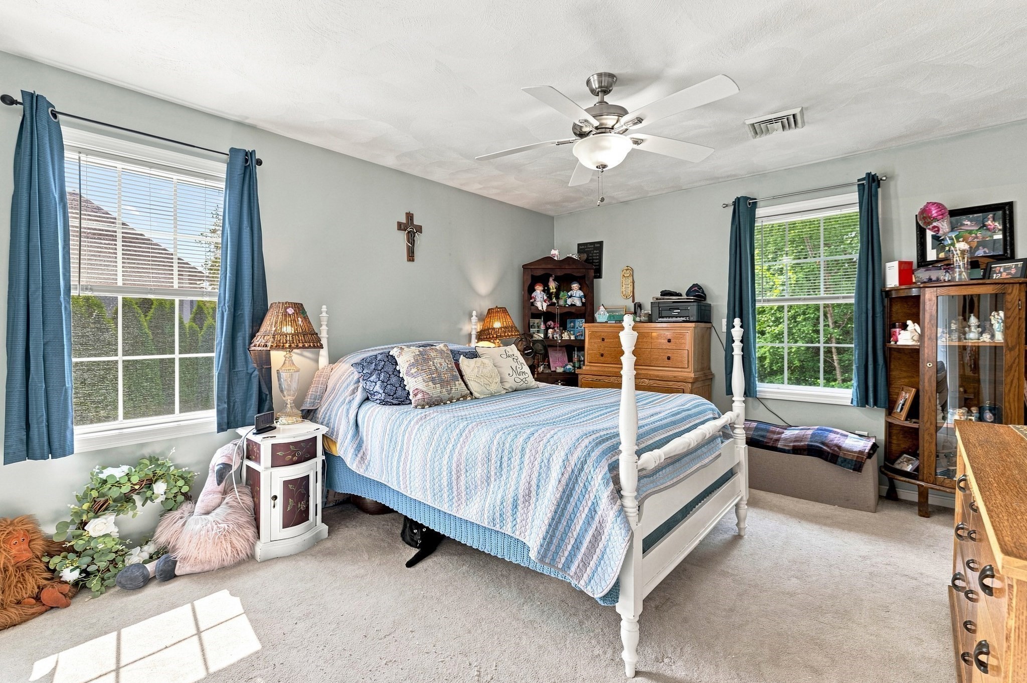 793 Montgomery Property Photo 16