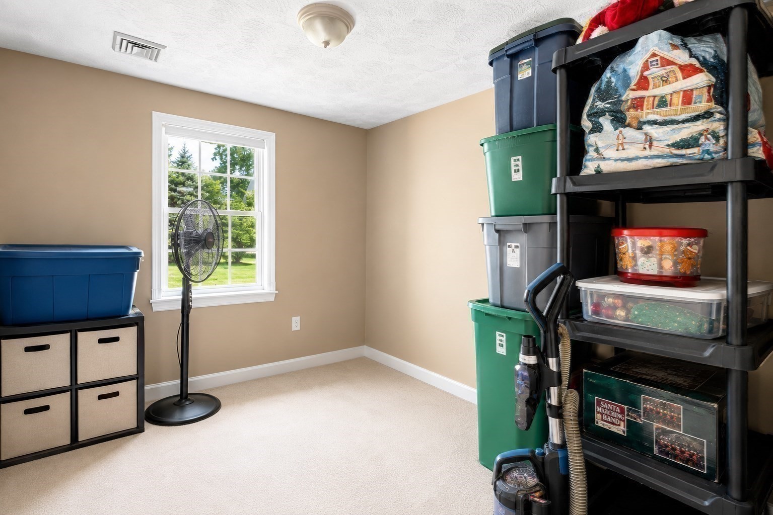 793 Montgomery Property Photo 17